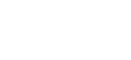 clashroyalee.site